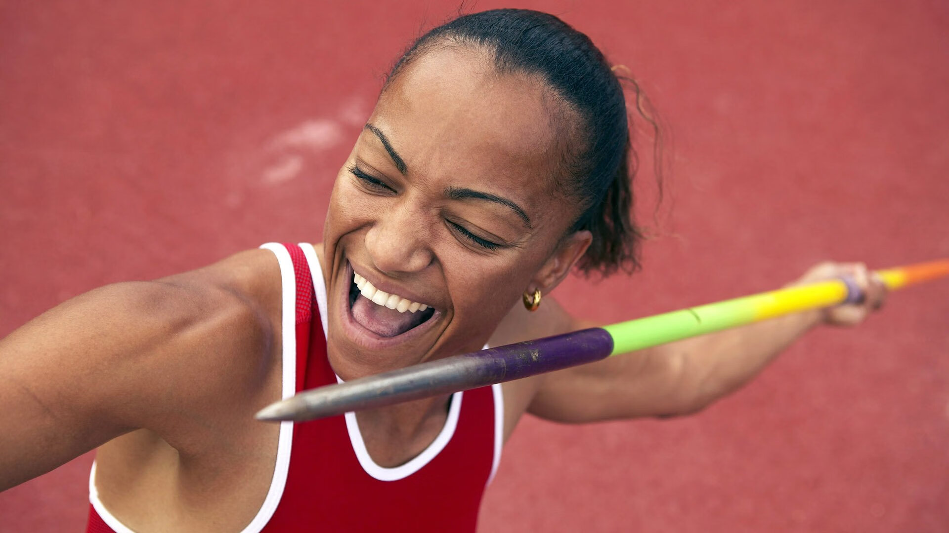 世界排球锦标赛高潮迭起，国内队伍表现亮眼，世界排球锦标赛2021冠军