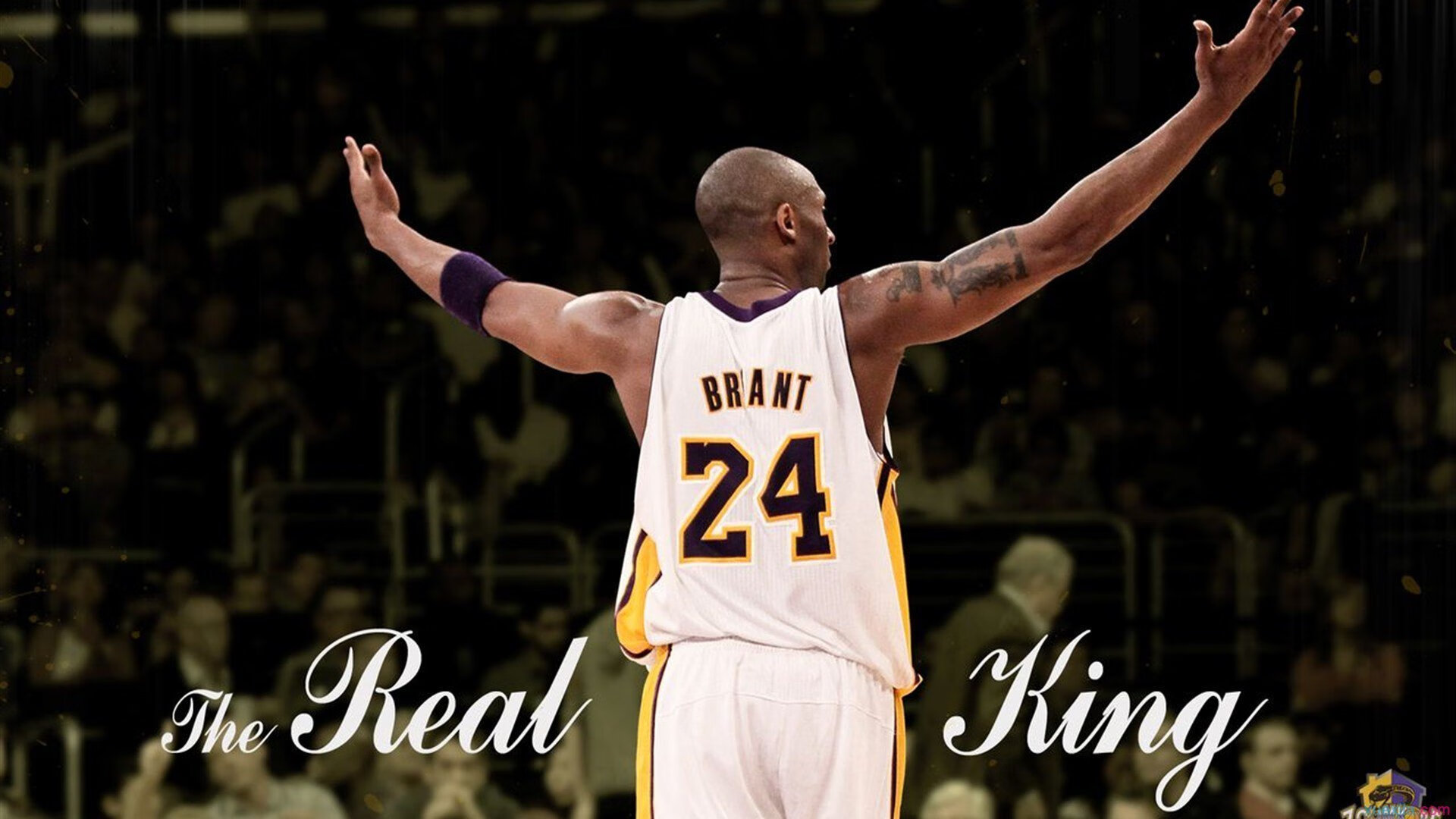 利物浦替补奇兵建功,红军稳居前四,利物浦是红军还是蓝军