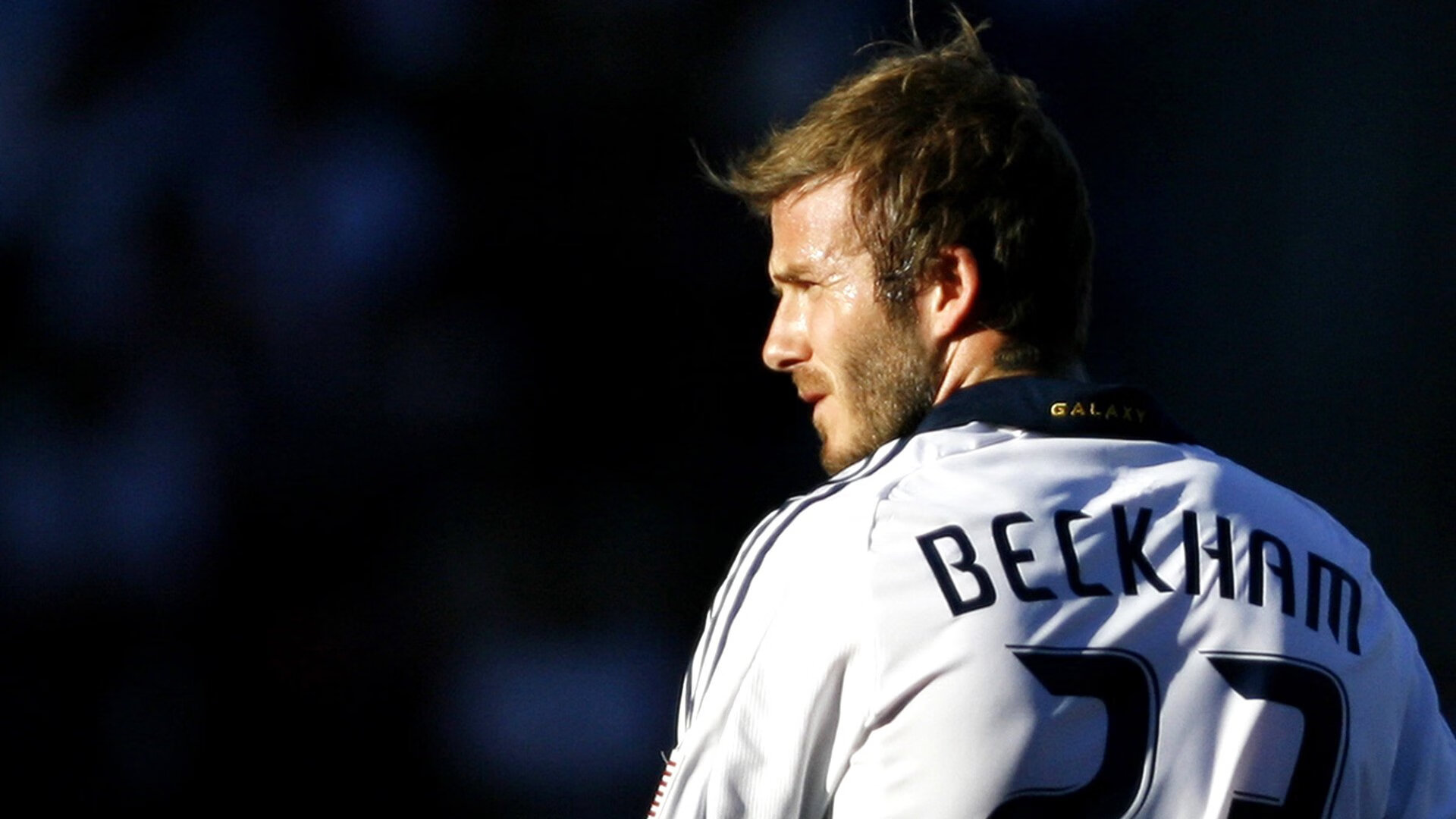 爱游戏app下载-世界斯诺克赛事中14岁天才得到火箭指导，2021斯诺克火箭